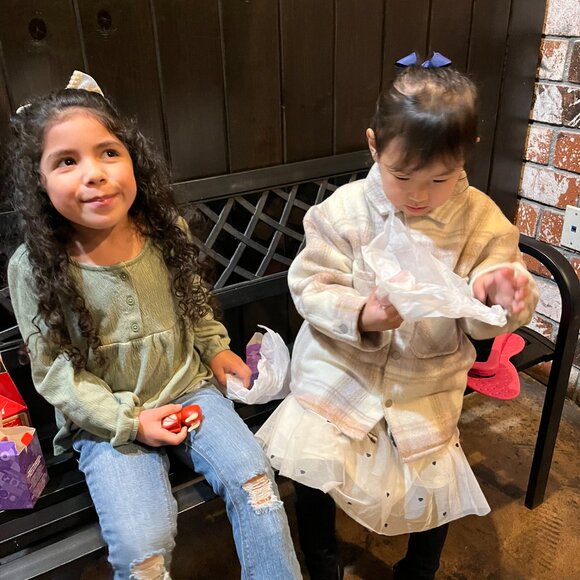 LIKE TO BE NOTIFIED! - Picture 2 of 4